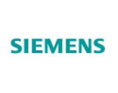 Siemens S.A. de C.V. (Mexico)