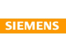 SIEMENS S.A. (El Salvador)