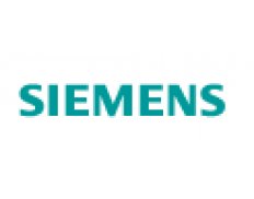 SIEMENS S.A. (Nicaragua)