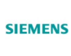Siemens Sanayi ve Ticaret A S