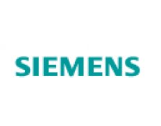 Siemens SRL