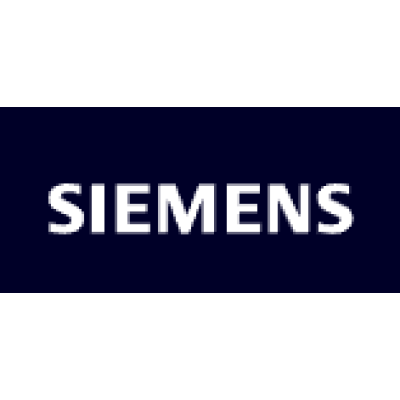 Siemens s.r.o.