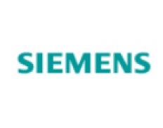 Siemens Technologies S.A.E. (Egypt)