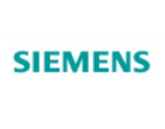 Siemens Transformer Guangzhou Co. Ltd (ETGZ)