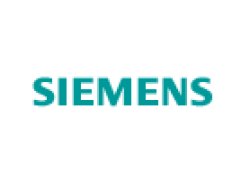 Siemens Transformer (Jinan)Co.Ltd.