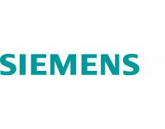 Siemens Transformer (Wuhan) Company Ltd.