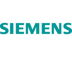 Siemens (UAE)