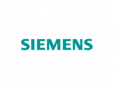 Siemens Wind Power A/S (Denmark)