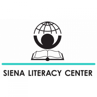 Siena Literacy Center