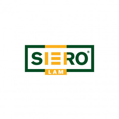 Siero Lam S.A.