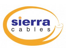 Sierra Cables PLC