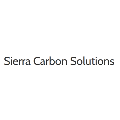 Sierra Carbon Solutions Pty Lt