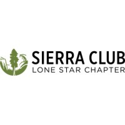 Sierra Club Lone Star Chapter