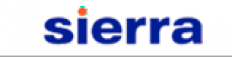 Sierra Construction Company Limited (Myanmar)