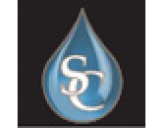 Sierra Controls