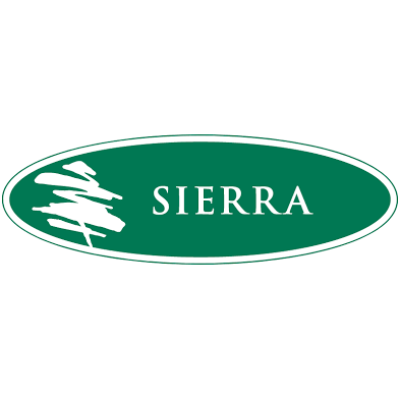 Sierra Forest Products