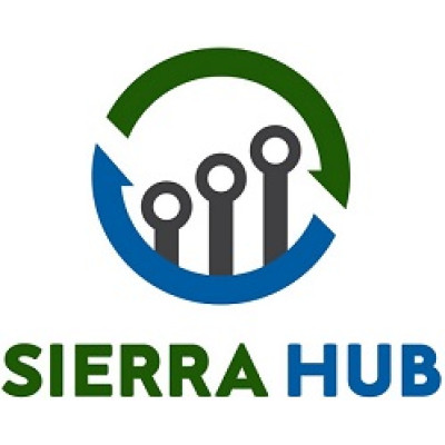 Sierra Hub Organization