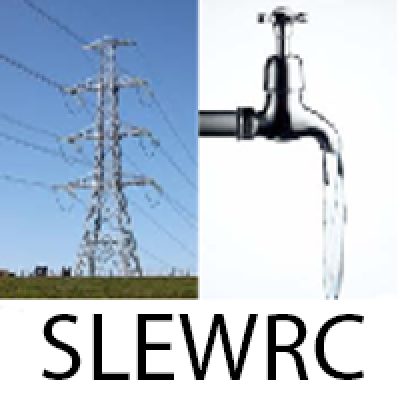Sierra Leone Electricity & Water Regulatory Commission (SLEWRC)