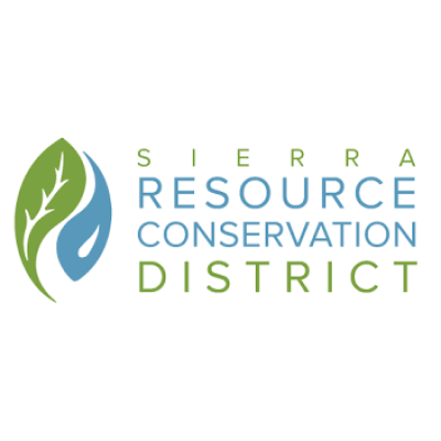 Sierra Resource Conservation District (SRCD)