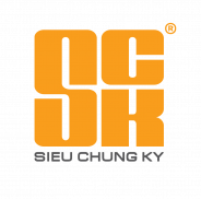 SIEU CHUNG KY JOINT STOCK COMPANY