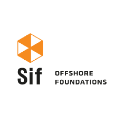Sif Netherlands Bv