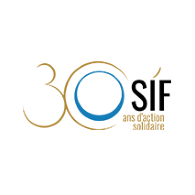 SIF - Secours Islamique France