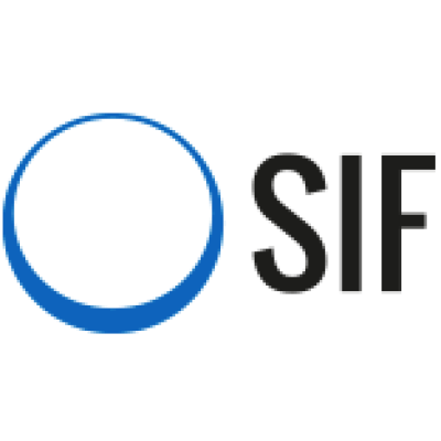 SIF - Secours Islamique France  - Gaza Strip Office