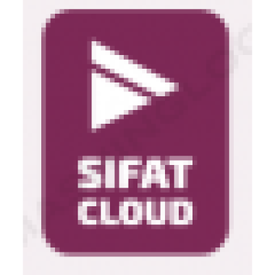 Sifat Cloud