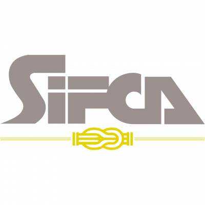 SIFCA