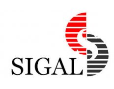 Sigal Life UNIQA Group Austria Sh.A.