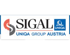 Sigal Kosovo (UNIQA Group)