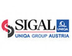 Sigal Uniqa Group Austria sh.a.