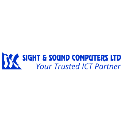 Sight and Sound Computers Limited