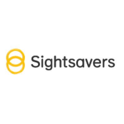 Sightsavers (Kenya)