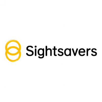 Sightsavers (Senegal)
