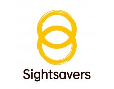 Sightsavers - The Royal Commonwealth Society of the Blind HQ