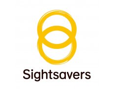 Sightsavers - The Royal Common