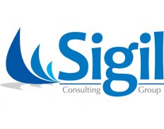 Sigil Consulting Group