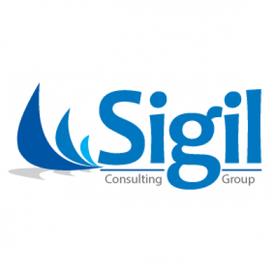 Sigil Consulting Group