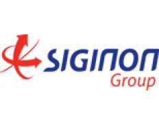 SIGINON GROUP LIMITED