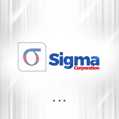 Sigma Corporation
