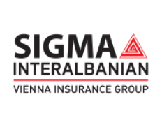 Sigma Albania