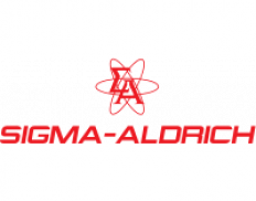 Sigma-Aldrich
