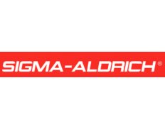 SIGMA ALDRICH (India)