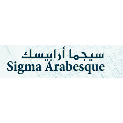 Sigma Arabesque
