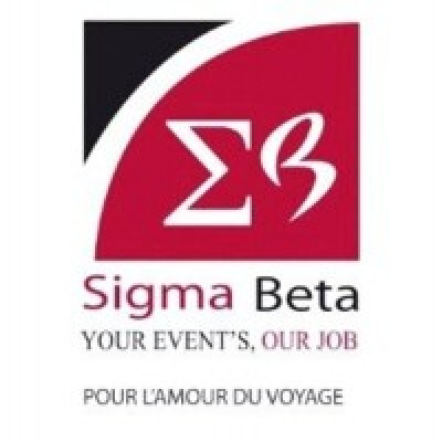 Sigma Beta Travel Agency