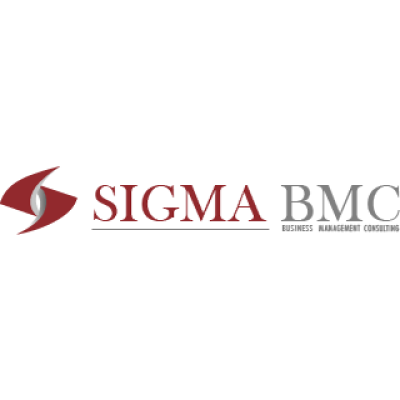 Sigma BMC