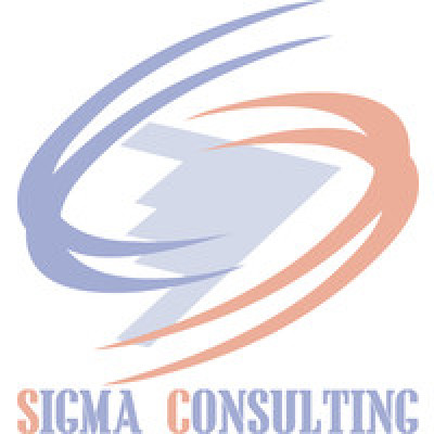 Sigma Consulting Srl