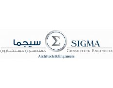 Sigma Consulting Engineers LLC