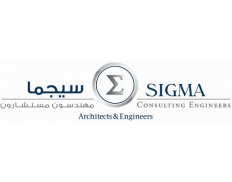 Sigma Consulting Engineers LLC